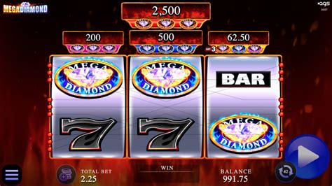 free slots by maker.